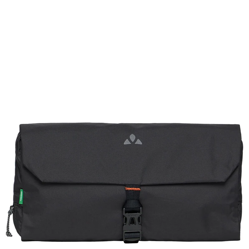 Vaude WashBag M - Neceser 31 cm (black)