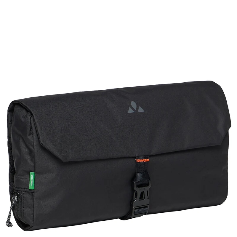 Vaude WashBag M - Neceser 31 cm (black)