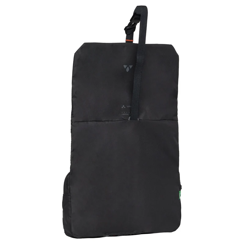 Vaude WashBag M - Neceser 31 cm (black)