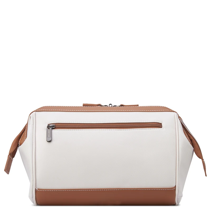 Delsey Paris Chatelet Air 2.0 - Neceser 34 cm (angora)