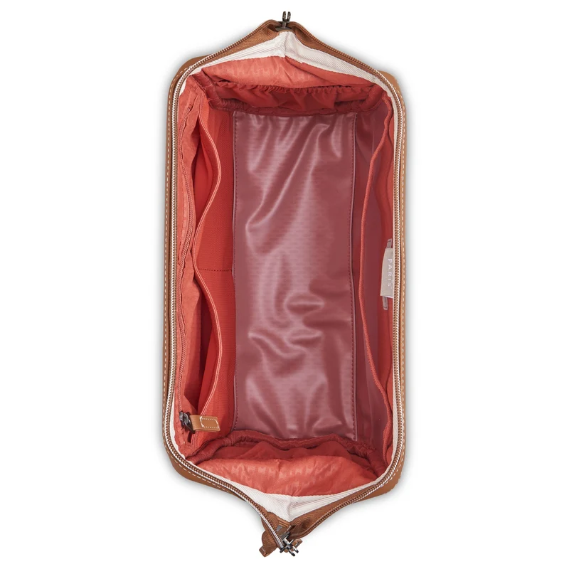 Delsey Paris Chatelet Air 2.0 - Neceser 34 cm (angora)