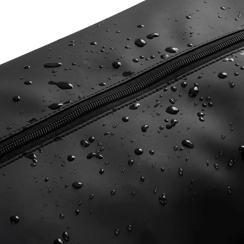 Delsey Paris Turenne Soft - Bolsa de viaje 45 cm (schwarz)