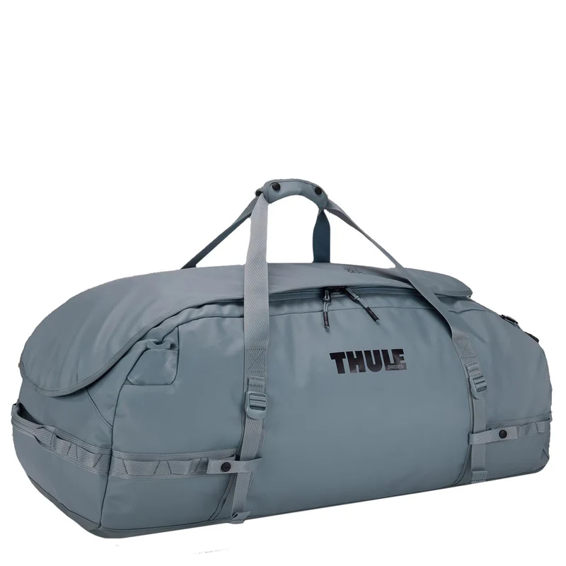 Thule Chasm 130 - Bolsa de viaje 86 cm (pond)