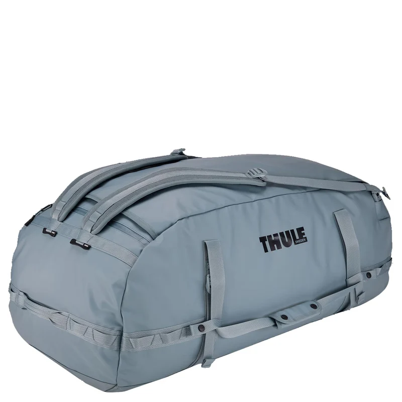 Thule Chasm 130 - Bolsa de viaje 86 cm (pond)