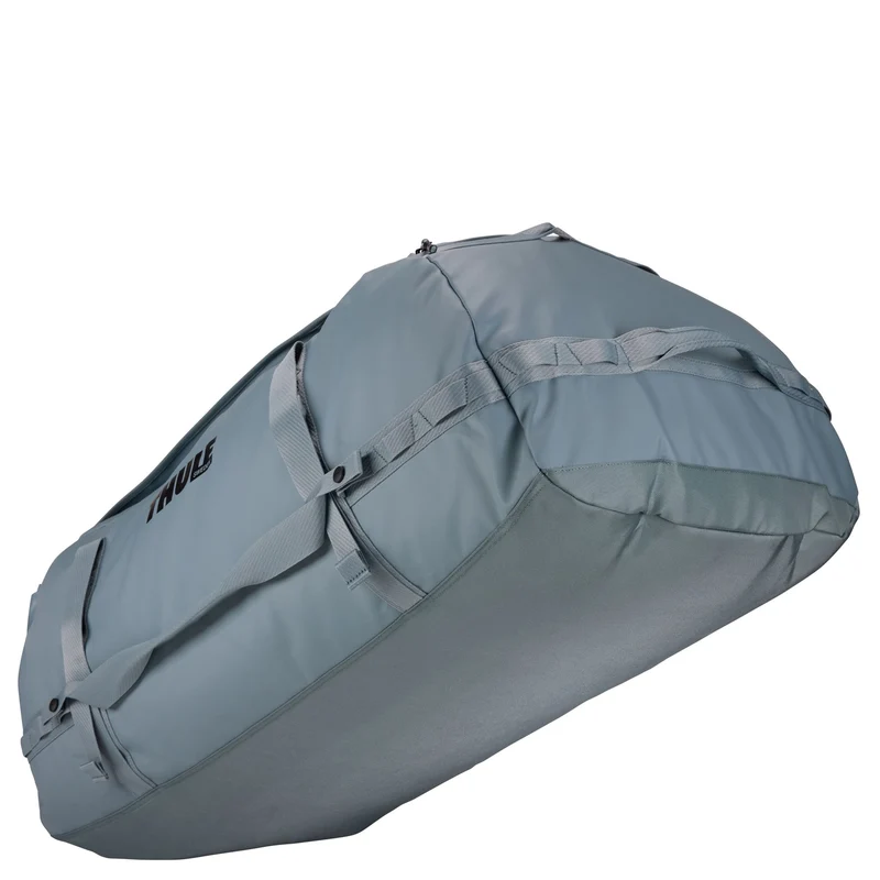 Thule Chasm 130 - Bolsa de viaje 86 cm (pond)
