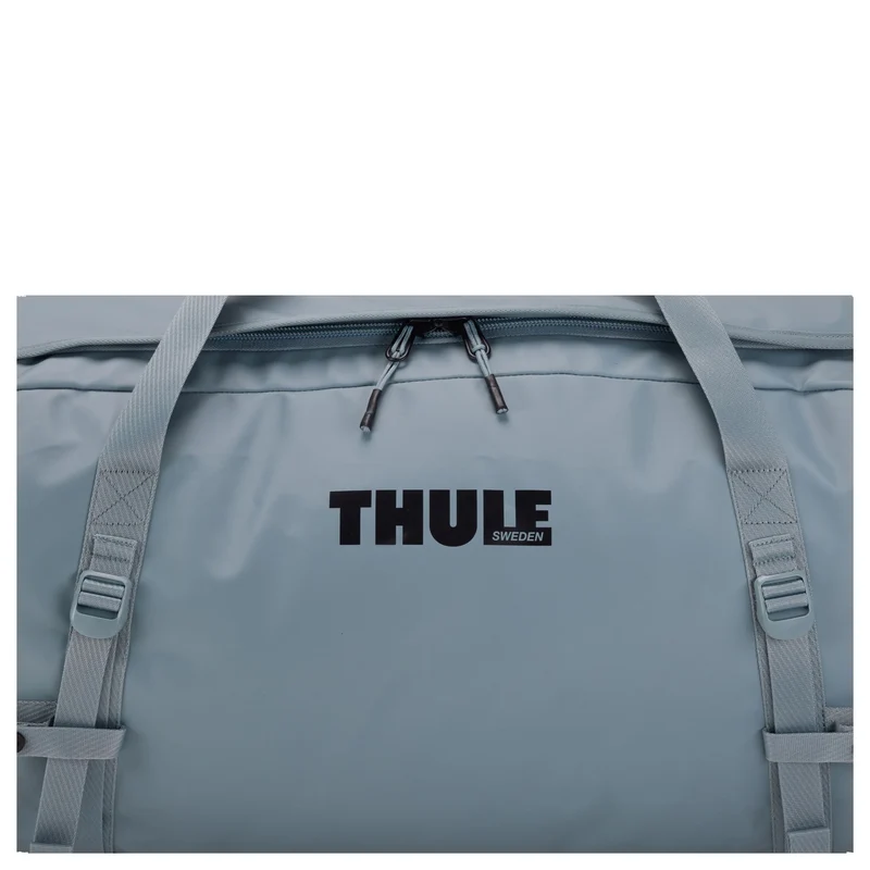Thule Chasm 130 - Bolsa de viaje 86 cm (pond)