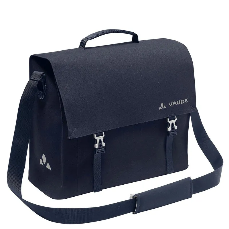 Vaude Bayreuth IV L 20 - Bolsa trasera 16 cm (eclipse)