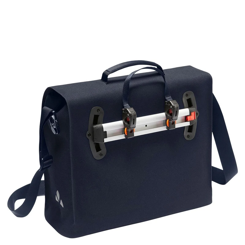 Vaude Bayreuth IV L 20 - Bolsa trasera 16 cm (eclipse)