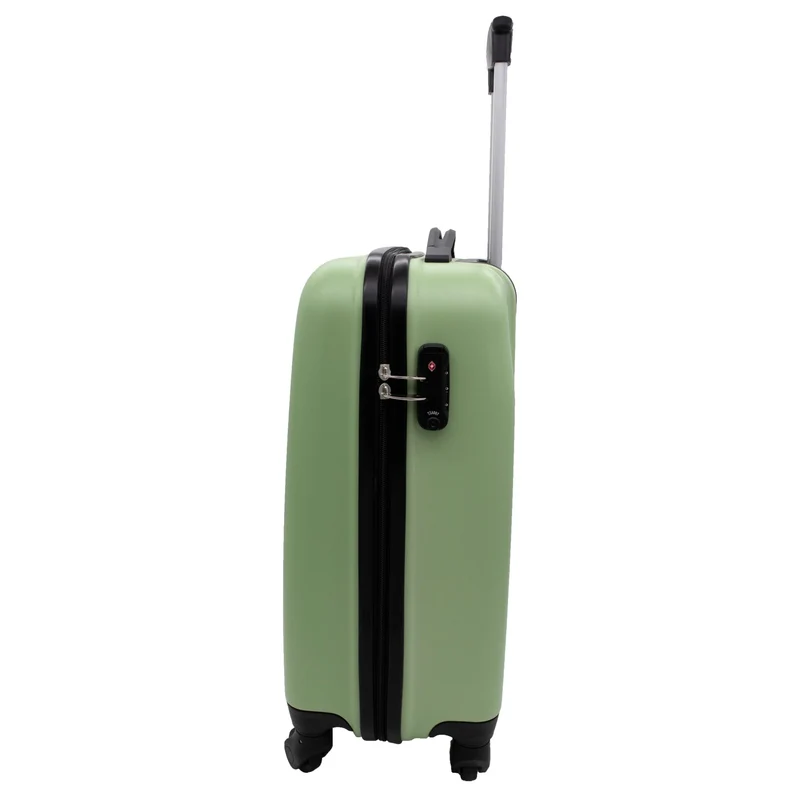 Undercover The Child - Trolley de 4 ruedas 57 cm (the child)
