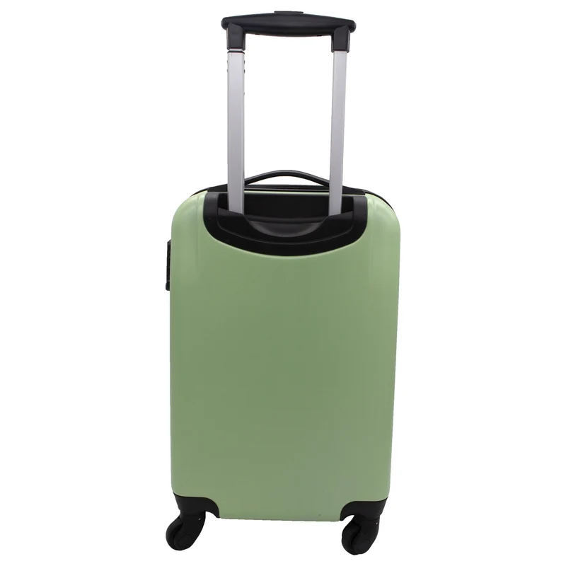 Undercover The Child - Trolley de 4 ruedas 57 cm (the child)