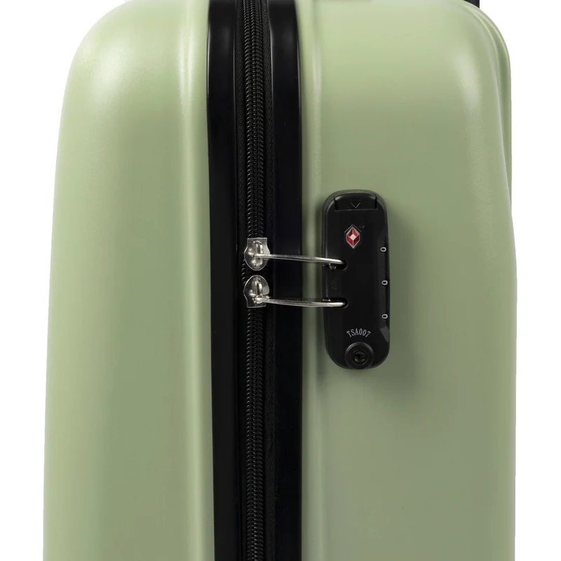 Undercover The Child - Trolley de 4 ruedas 57 cm (the child)