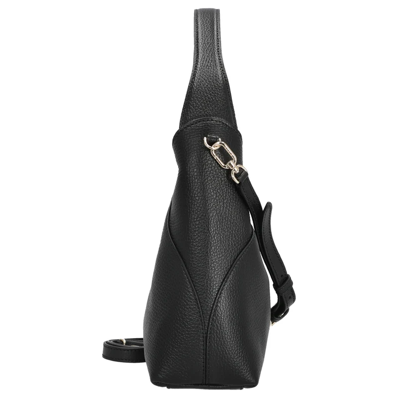 Furla Lara S Hobo - Bolso de hombro S (nero)