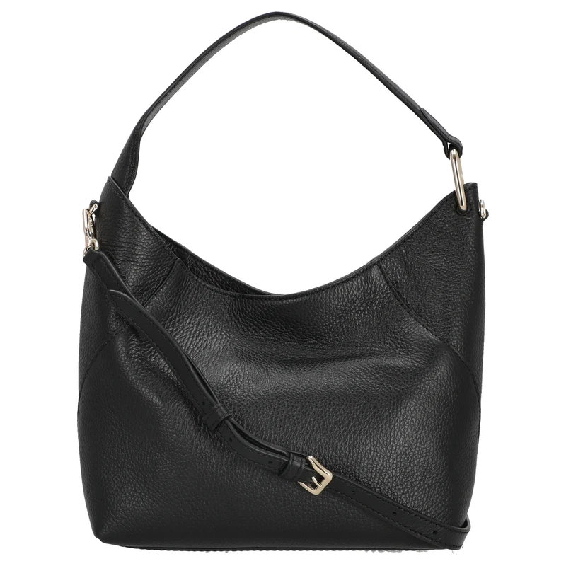 Furla Lara S Hobo - Bolso de hombro S (nero)