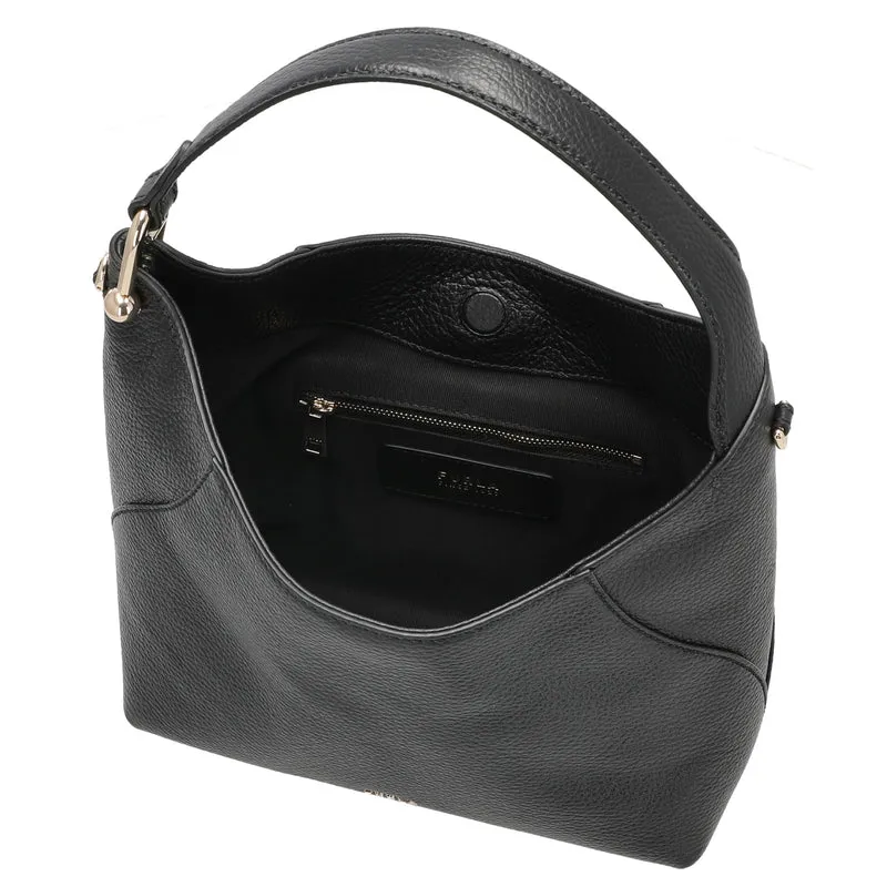 Furla Lara S Hobo - Bolso de hombro S (nero)