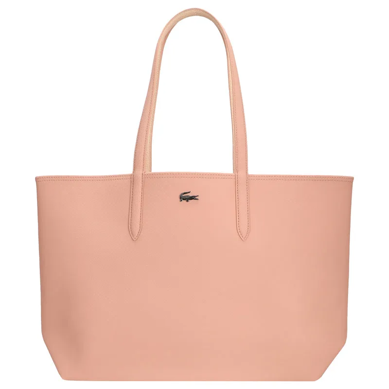 Lacoste Anna - Bolso shopper 35 cm (miami angie)