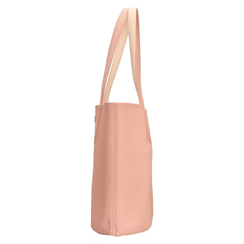 Lacoste Anna - Bolso shopper 35 cm (miami angie)