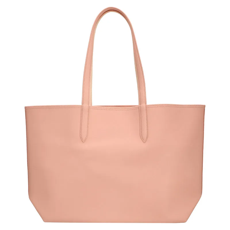 Lacoste Anna - Bolso shopper 35 cm (miami angie)