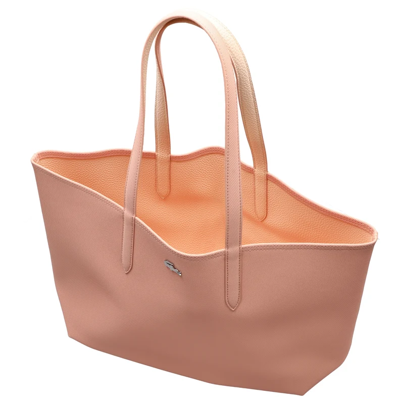 Lacoste Anna - Bolso shopper 35 cm (miami angie)