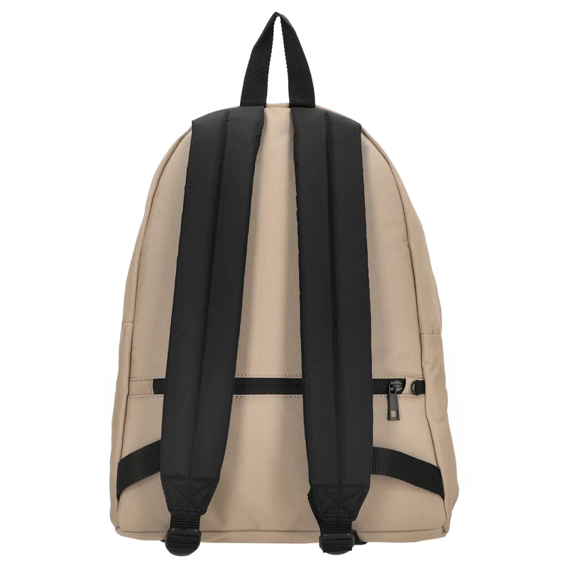 Lacoste Casual Croc Backpack - Mochila 40 cm (viennois)