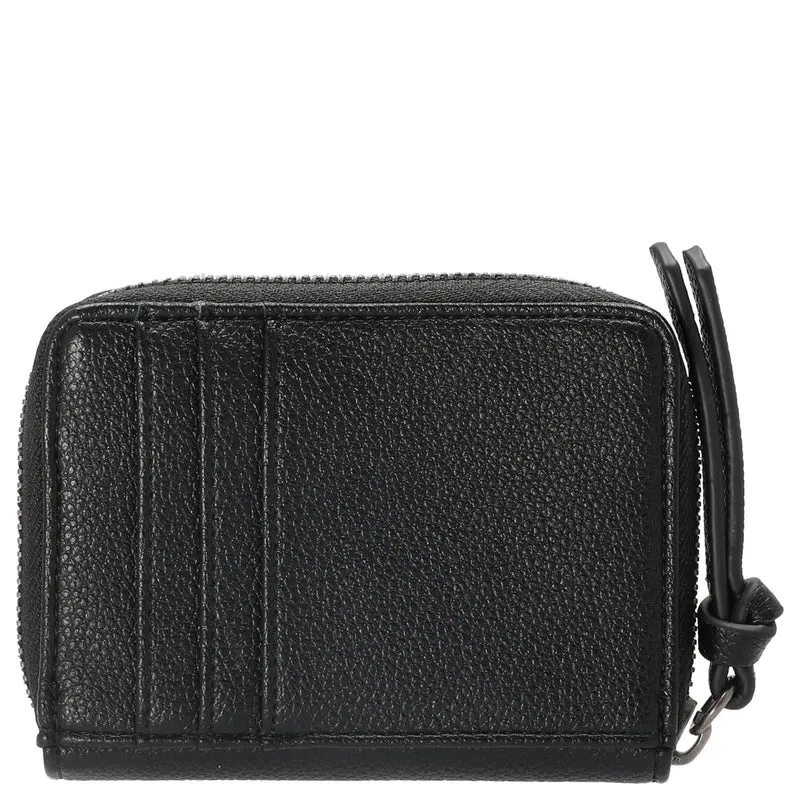 FREDsBRUDER My Bestie Nugget - Cartera 3cc 10.5 cm (black)