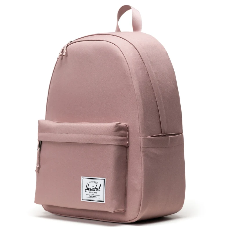 Herschel Classic XL - Mochila 16" 45.5 cm (ash rose)