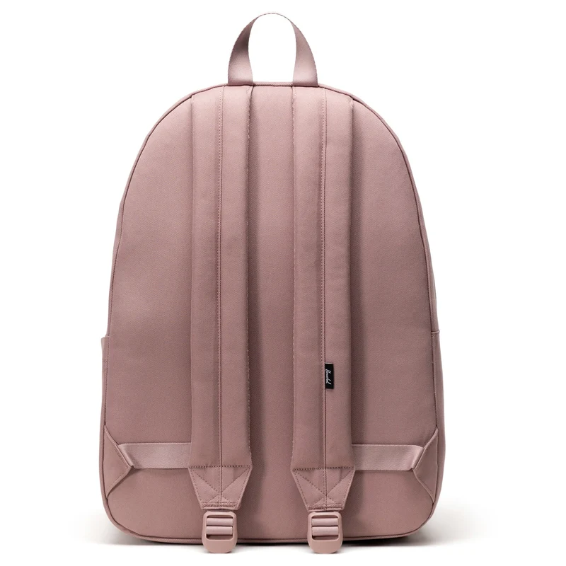 Herschel Classic XL - Mochila 16" 45.5 cm (ash rose)
