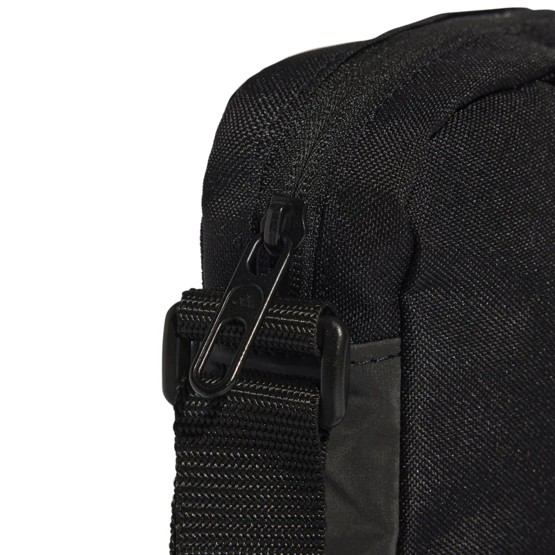 adidas Power PrimeLift - Bandolera (black/white)