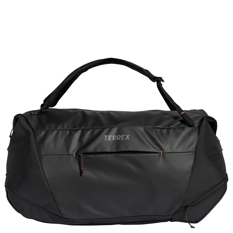 adidas MT Duffel 70 - Bolsa deportiva (black)