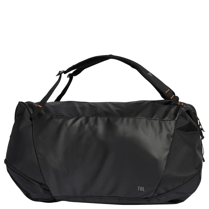 adidas MT Duffel 70 - Bolsa deportiva (black)