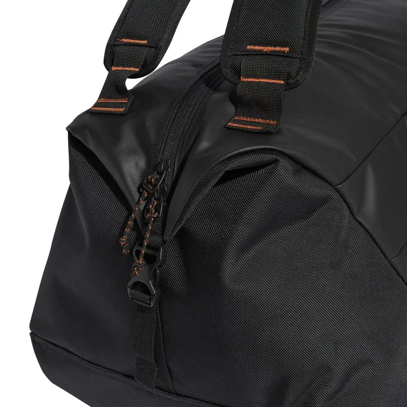 adidas MT Duffel 70 - Bolsa deportiva (black)