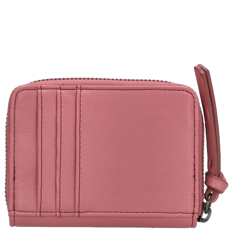 FREDsBRUDER My Bestie Nugget - Cartera 3cc 10.5 cm (juicy berry)