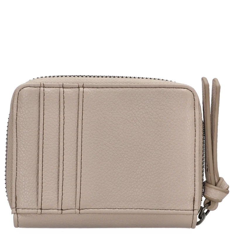 FREDsBRUDER My Bestie Nugget - Cartera 3cc 10.5 cm (light nutmeg)