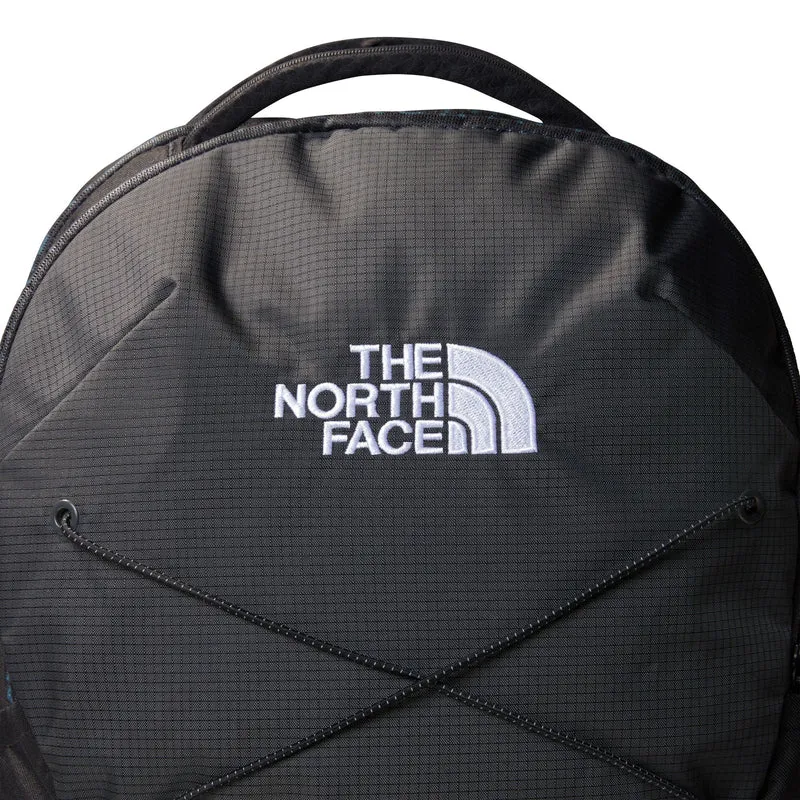 The North Face Jester 28 - Mochila 46 cm (asphalt grey/tnf black)