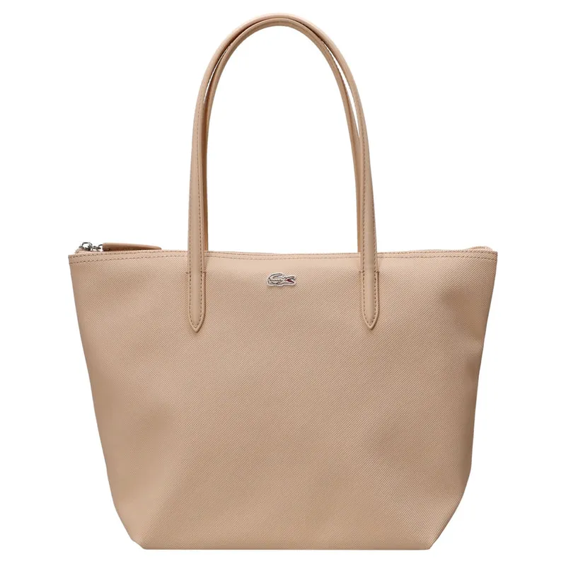 Lacoste L.12.12 Concept - Bolso Shopper S 24.5 cm (angie)