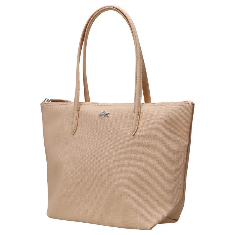 Lacoste L.12.12 Concept - Bolso Shopper S 24.5 cm (angie)
