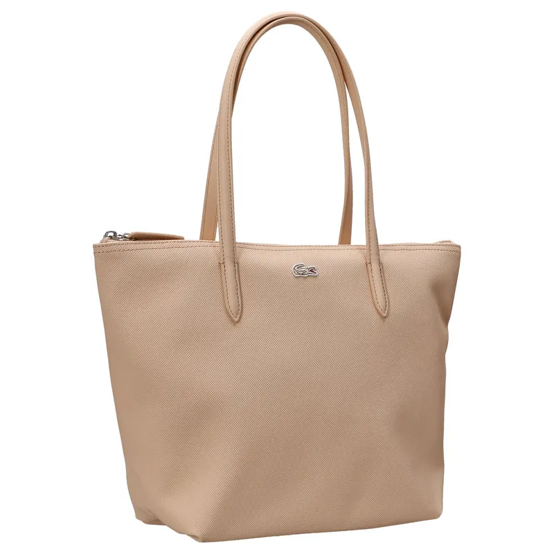 Lacoste L.12.12 Concept - Bolso Shopper S 24.5 cm (angie)