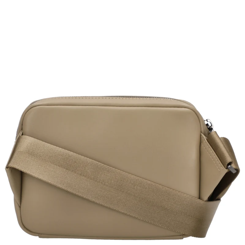 Lacoste Nomogramme Reporter - Bolso bandolera (viennois)