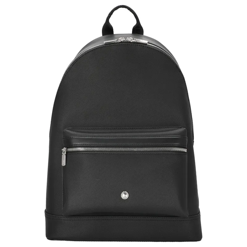 Lacoste Langon - Mochila 13" 42 cm (noir)