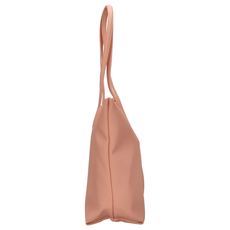 Lacoste L. 12.12 Concept - Bolso shopper L 34 cm (miami)