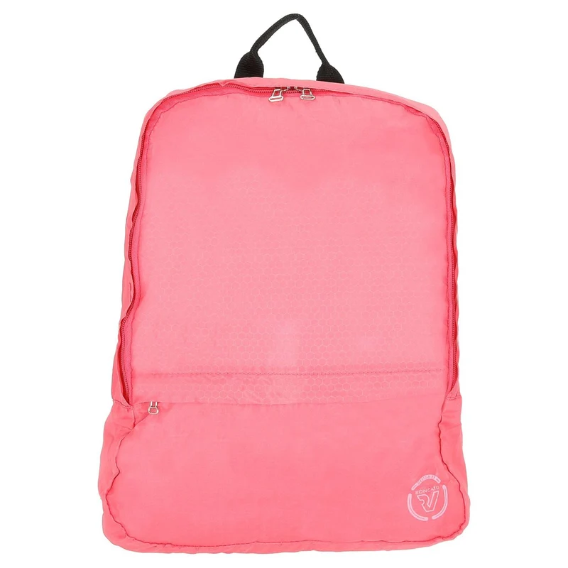 Roncato Zaino Pieghevole - Mochila 42 cm (rosa)