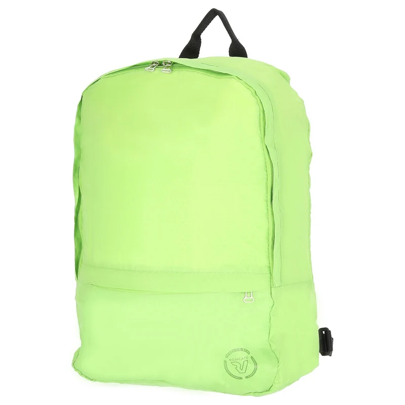 Roncato Zaino Pieghevole - Mochila 42 cm (rosa)