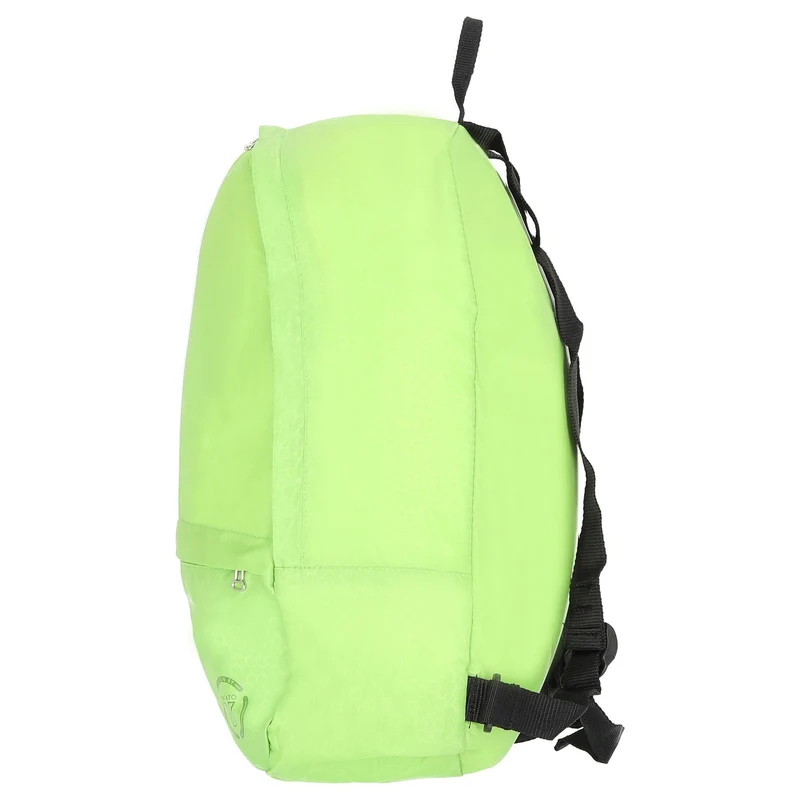 Roncato Zaino Pieghevole - Mochila 42 cm (rosa)