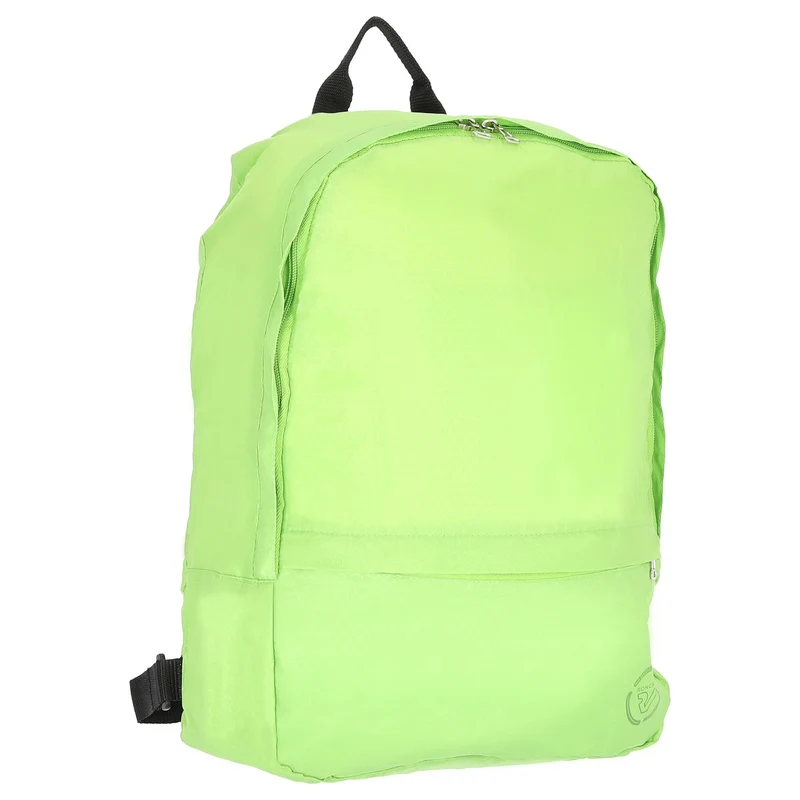 Roncato Zaino Pieghevole - Mochila 42 cm (rosa)
