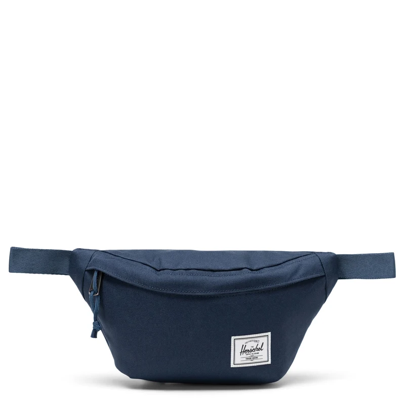 Herschel Classic Hip Pack - Riñonera 27 cm (navy)