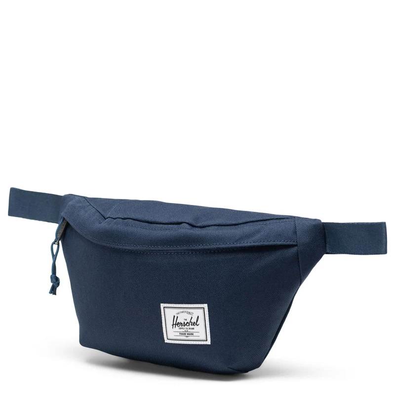 Herschel Classic Hip Pack - Riñonera 27 cm (navy)