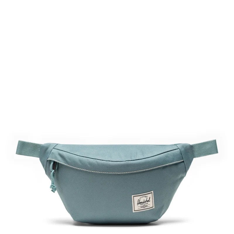 Herschel Classic Hip Pack - Riñonera 27 cm (trellis)