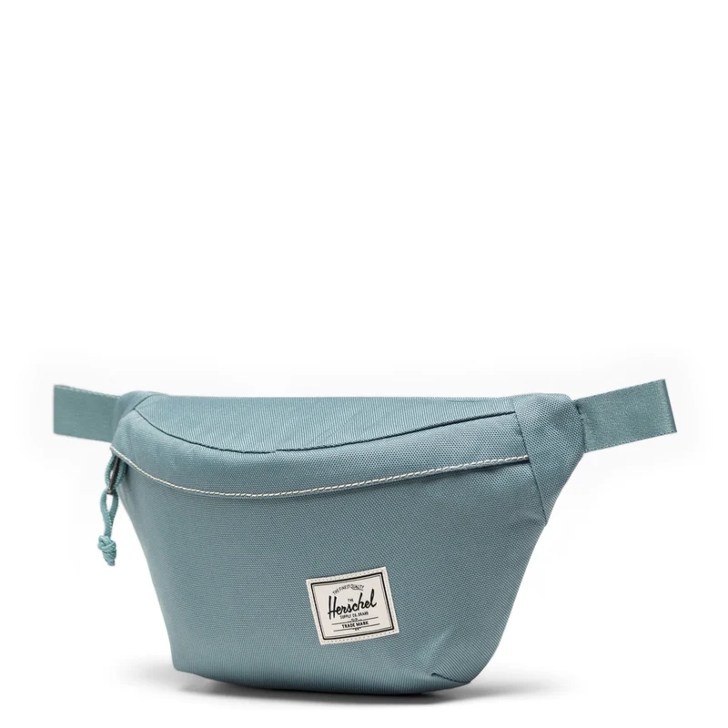 Herschel Classic Hip Pack - Riñonera 27 cm (trellis)