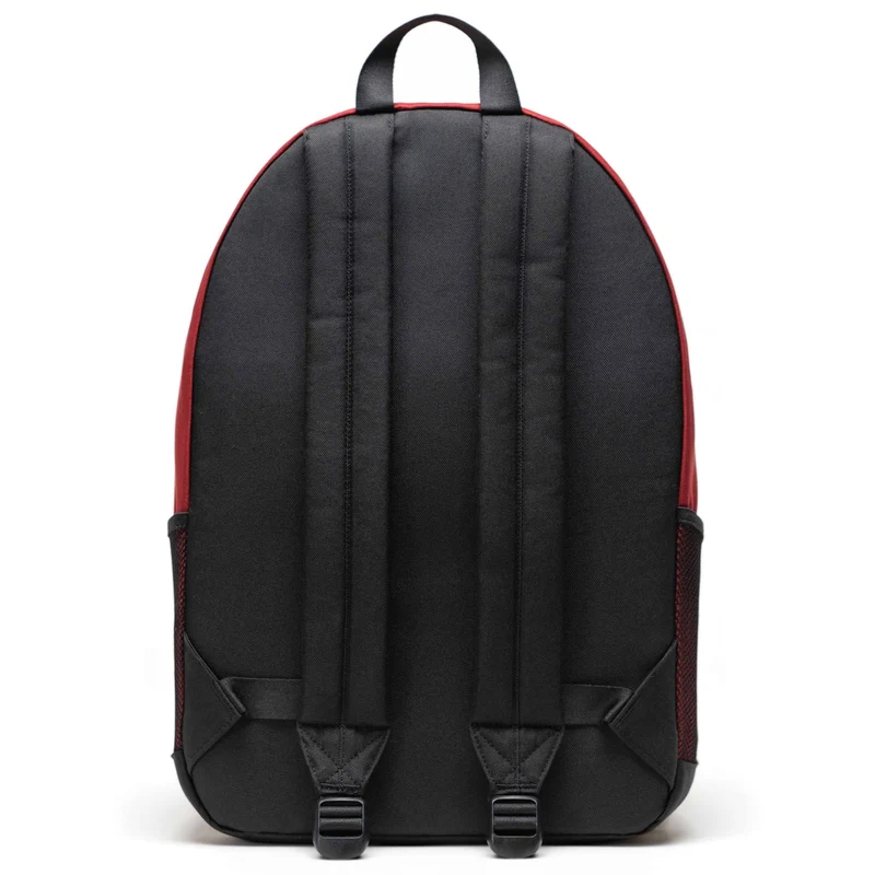 Herschel Kaine - Mochila 16" 46 cm (varsity burgundy)