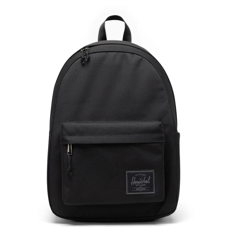 Herschel Classic - Mochila 14" 43 cm (black tonal)