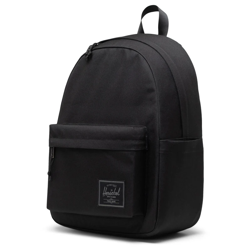 Herschel Classic - Mochila 14" 43 cm (black tonal)